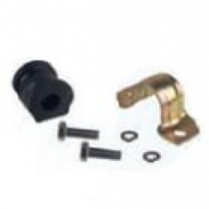 KIT BARRA ESTAB DIANT LE FOX TODOS/POLO (FURO 20 MM)