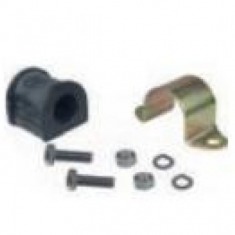 KIT BARRA ESTAB DIANT L200 4X4 GLS 22MM (MEIO)