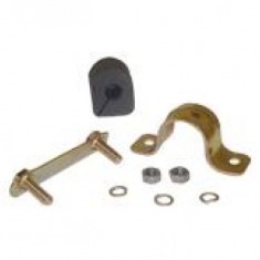 KIT BARRA ESTAB CORCEL/BELINA 69/77