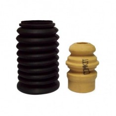 KIT AMORT DIANT CLASSE A 99/... 160 90