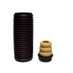 KIT AMORT DIANT NOVO POLO 02/...FOX 04/...SPACEFOX 05/..BAT C/INSERTO