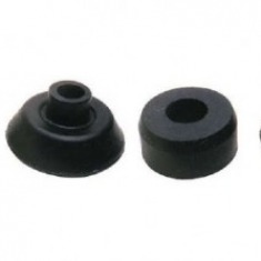 KIT BUCHA AMORT DIANT/TRAS CHEVETTE 73/93 (P/SUP/INF)