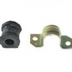 KIT BARRA ESTAB CROSSFOX/POLO/GOL GV FURO 18 MM L/D
