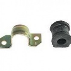 KIT BARRA ESTAB CROSSFOX/POLO/GOL GV FURO 18 MM