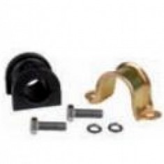 KIT BARRA ESTAB DIANT FUSION 06/...(23MM)
