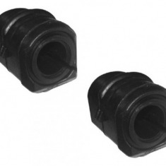 KIT BARRA ESTAB COBALT 11/.. ONIX/PRISMA 13/.. (FURO 21MM)