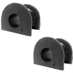 KIT BARRA ESTAB DIANT AGILE/MONTANA 09/... (FURO 22 MM)