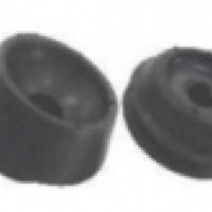 KIT BUCHA AMORT TRAS INF/SUP VECTRA 97/05