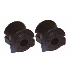 KIT BARRA ESTAB DIANT STILO FURO 15MM