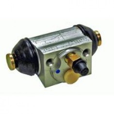 CILINDRO RODA TRAS CLASSE A 160/190 03/... LD/LE