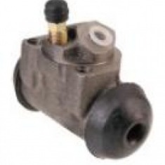 CILINDRO RODA TRAS A20/D10/D20/VERANEIO 68/93