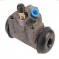 CILINDRO RODA TRAS S10/BLAZER 95/... L/E