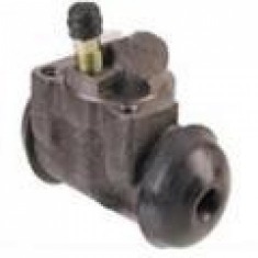 CILINDRO RODA TRAS S10/BLAZER 95/... L/D