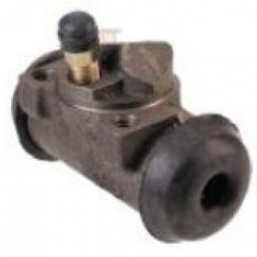 CILINDRO RODA TRAS D20 92/98 BONANZA 92/94