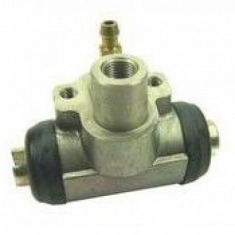CILINDRO RODA TRAS FIT TODOS NEW FIT/CITY LX 09/... LD/LE