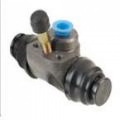 CILINDRO RODA TRAS ROYALLE 92/... GOL 2.0 95/...