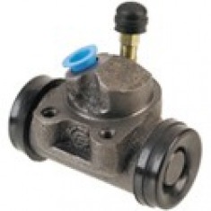 CILINDRO RODA TRAS CORCEL 69/77 L/E 5/8