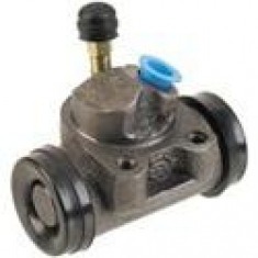 CILINDRO RODA TRAS CORCEL 69/77 L/D 5/8