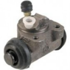 CILINDRO RODA TRAS BELINA II 77/79 L/D 7/8