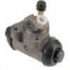 CILINDRO RODA TRAS BELINA II 77/79 L/E 7/8
