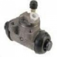 CILINDRO RODA TRAS CORCEL II 77/79 L/D 13/16