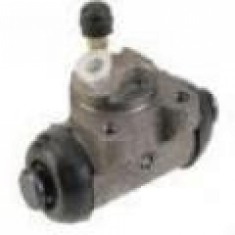 CILINDRO RODA TRAS CORCEL II 77/79 L/E 13/16