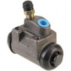 CILINDRO RODA TRAS ESCORT 16V SW 97/..FOCUS 01/...LD/LE 13/16 20.64MM