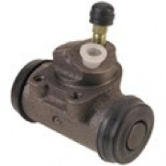 CILINDRO RODA TRAS MAVERICK 77/79 L/D 7/8