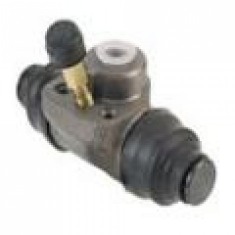 CILINDRO RODA TRAS GOL 80/..VERSAILLES 91/94 LD/LE 9/16 14.29MM