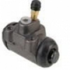 CILINDRO RODA TRAS CHEVETTE 80/86 PAMPA 82/... LD/LE