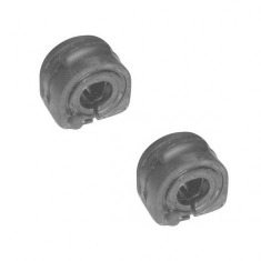 KIT BARRA ESTAB TRAS FOCUS 00/08 (2 LADOS)
