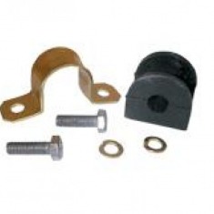 KIT BARRA ESTAB DIANT FORD KA 1.0/1.3