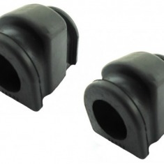 KIT BARRA ESTAB DIANT NOVA ECOSPORT 1.6 13/... (FURO 22,5 MM) (2 LADOS