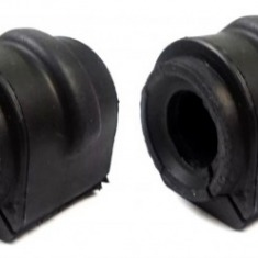 KIT BARRA ESTAB DIANT FOCUS 00/08 (2 LADOS)