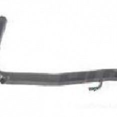 TUBO FLUXO AGUA MOTOR TEMPRA 16V 96/... GAS