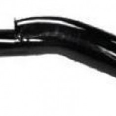 TUBO REFRIG MOTOR PALIO 96/.1.6 16V(EX.FIRE)