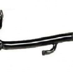 TUBO REFRIG MOTOR TEMPRA BASICO 16V 95/96