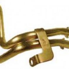 TUBO REFRIG MOTOR TEMPRA 16V 93/99