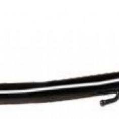 TUBO FLUXO AGUA MOTOR TEMPRA 16V 93/96 OURO 2.0