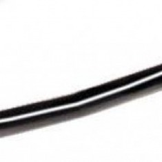 TUBO REFRIG MOTOR TEMPRA 16V 97/... HLX TURBO