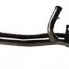 TUBO FLUX AGUA MOTOR PALIO/WEEKEND/SIENA 1.5 8V 03/04 ALCOOL SEM AR Q