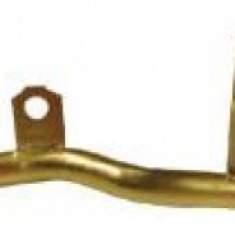 TUBO REFRIG MOTOR PAMPA 83/..1.6/1.8 BELINA