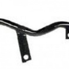 TUBO REFRIG MOTOR LOGUS 2.0 93/97 POINTER