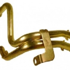 TUBO REFRIG MOTOR TEMPRA 8V 92/99 TODOS TURBO