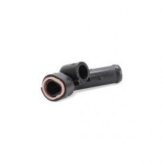 TUBO CORSA/MERIVA/MONTANA FLEX 06/.. (CONJ REPARO)