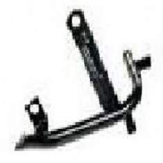 TUBO REFRIG MOTOR VOYAGE 1.6 DIESEL 88/94