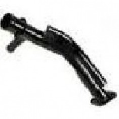 TUBO REFRIG MOTOR BRAVA SX/ELX 00/..DOBLO