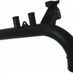 TUBO REFRIG MOTOR CORSA 94/.. 8V MPFI  C/AR CONDICIONADO C/AR QUENTE