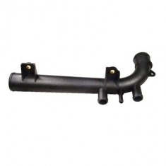 TUBO REFRIG MOTOR ASTRA 99/.. ZAFIRA 2.0 16V