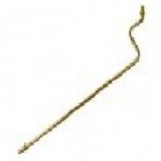 TUBO REFRIG MOTOR MAREA 01/... STILO ABARTH 03/... 2.4 MPI 20V GAS